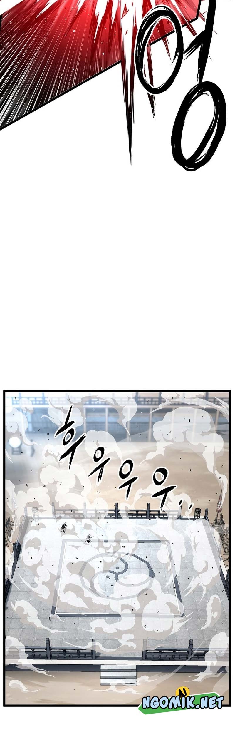 Murim Login - Chapter 165 - Page 48