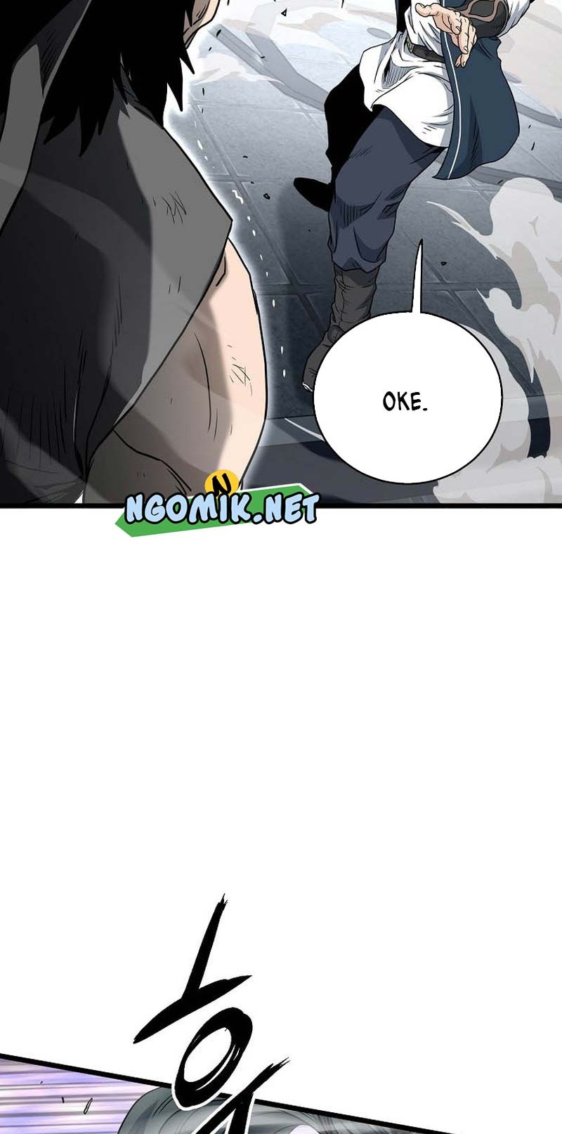 Murim Login - Chapter 165 - Page 51