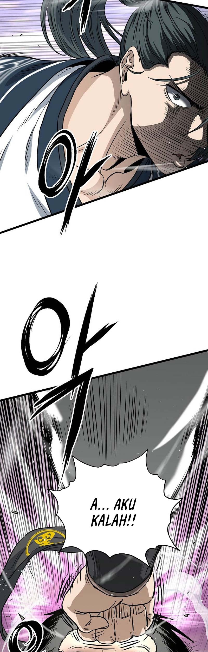 Murim Login - Chapter 165 - Page 52