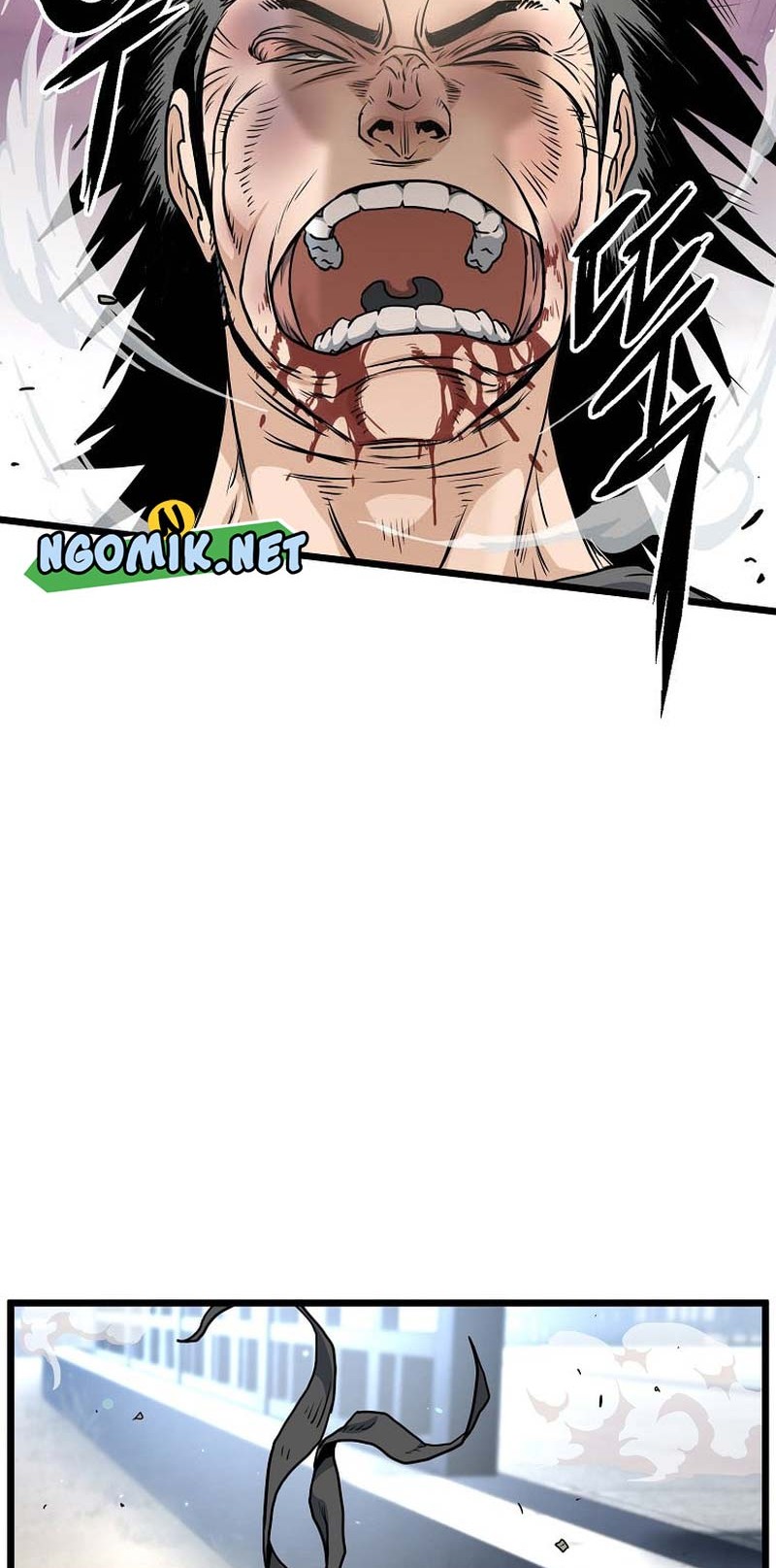 Murim Login - Chapter 165 - Page 53