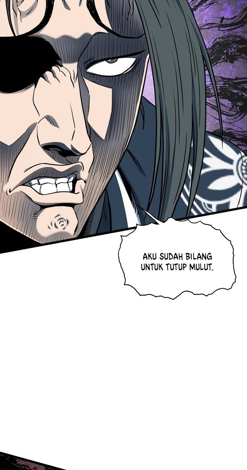 Murim Login - Chapter 165 - Page 3