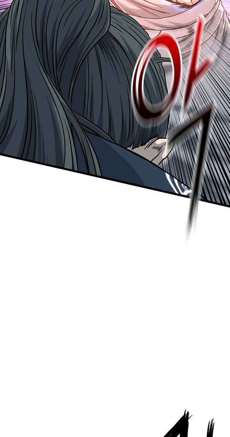 Murim Login - Chapter 165 - Page 5