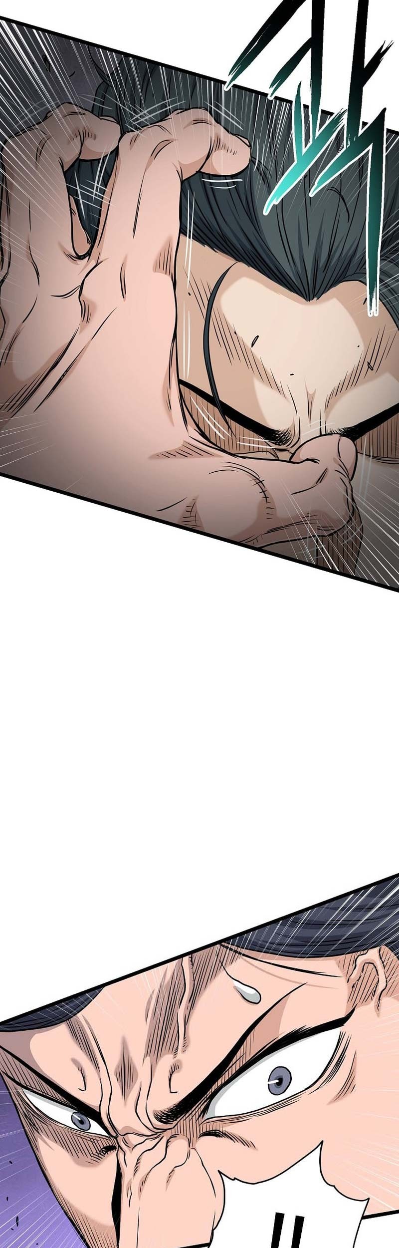 Murim Login - Chapter 165 - Page 6