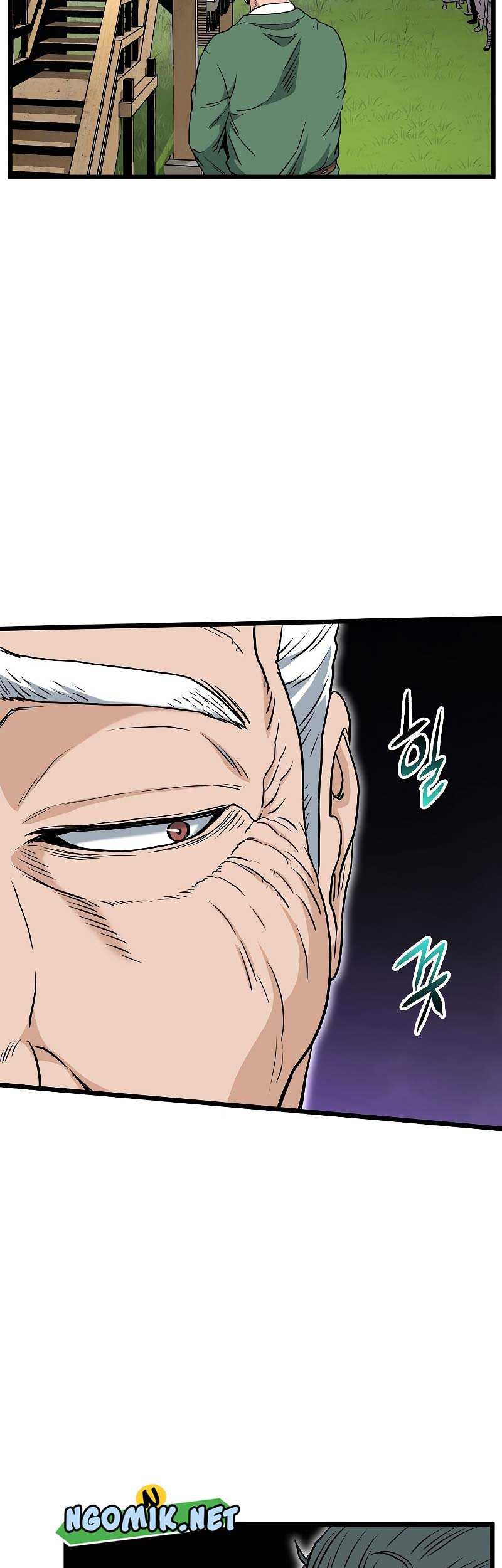 Murim Login - Chapter 164 - Page 52