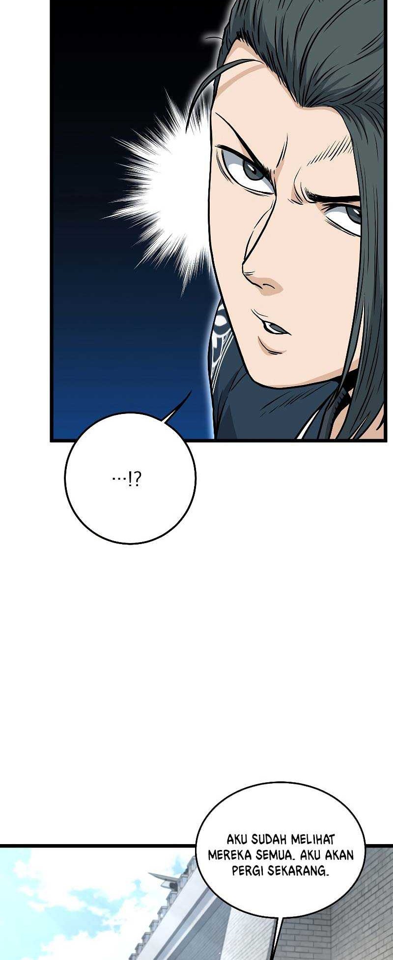 Murim Login - Chapter 164 - Page 53