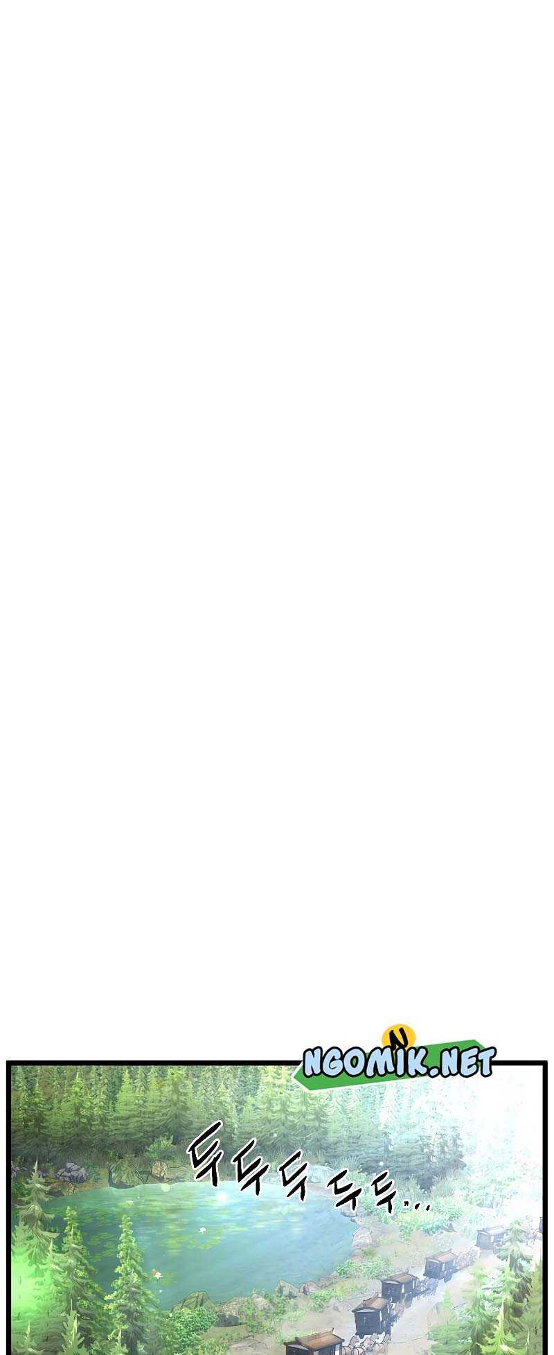 Murim Login - Chapter 164 - Page 59