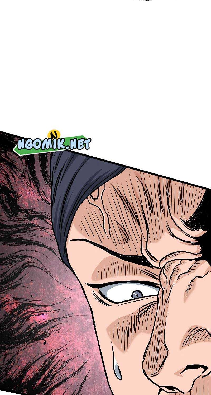 Murim Login - Chapter 164 - Page 67