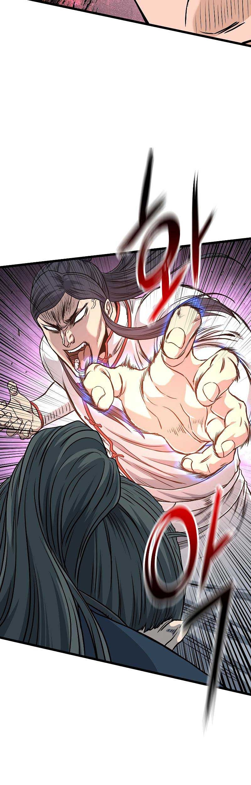 Murim Login - Chapter 164 - Page 68