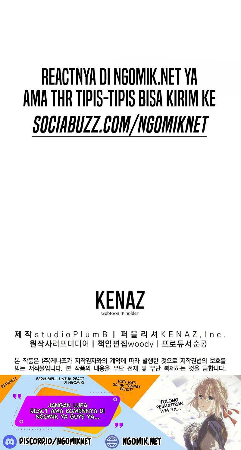 Murim Login - Chapter 164 - Page 69