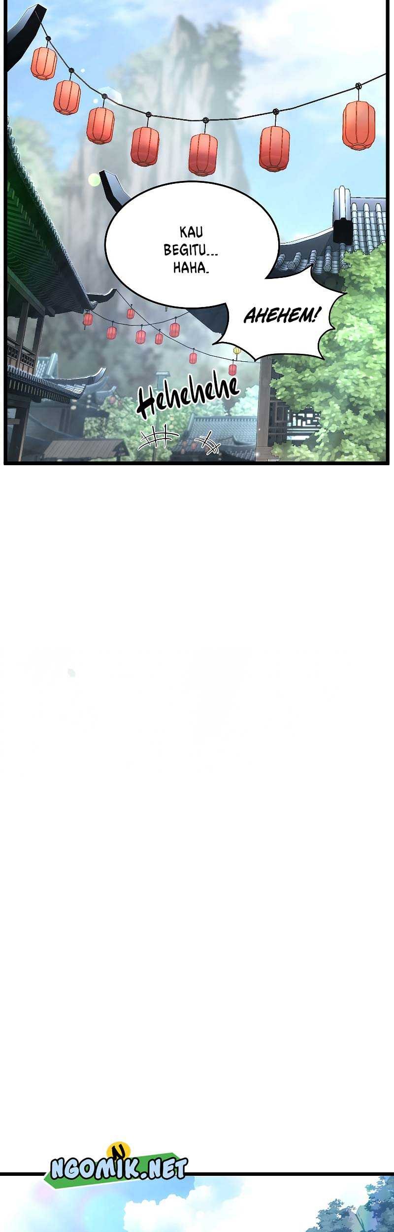 Murim Login - Chapter 164 - Page 4