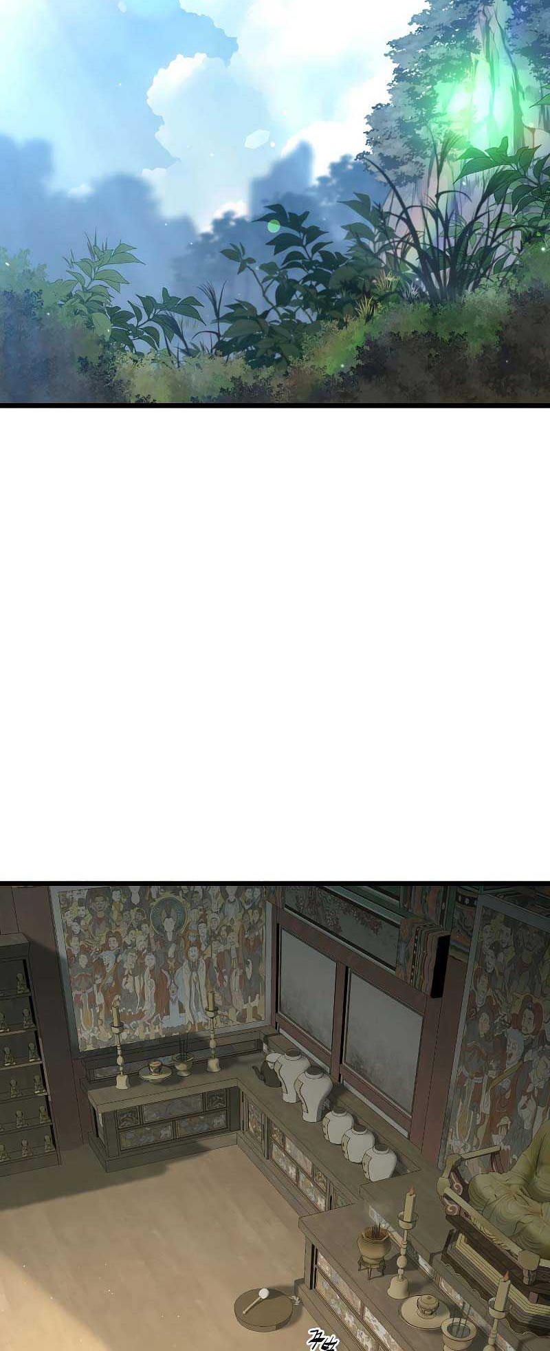 Murim Login - Chapter 164 - Page 5