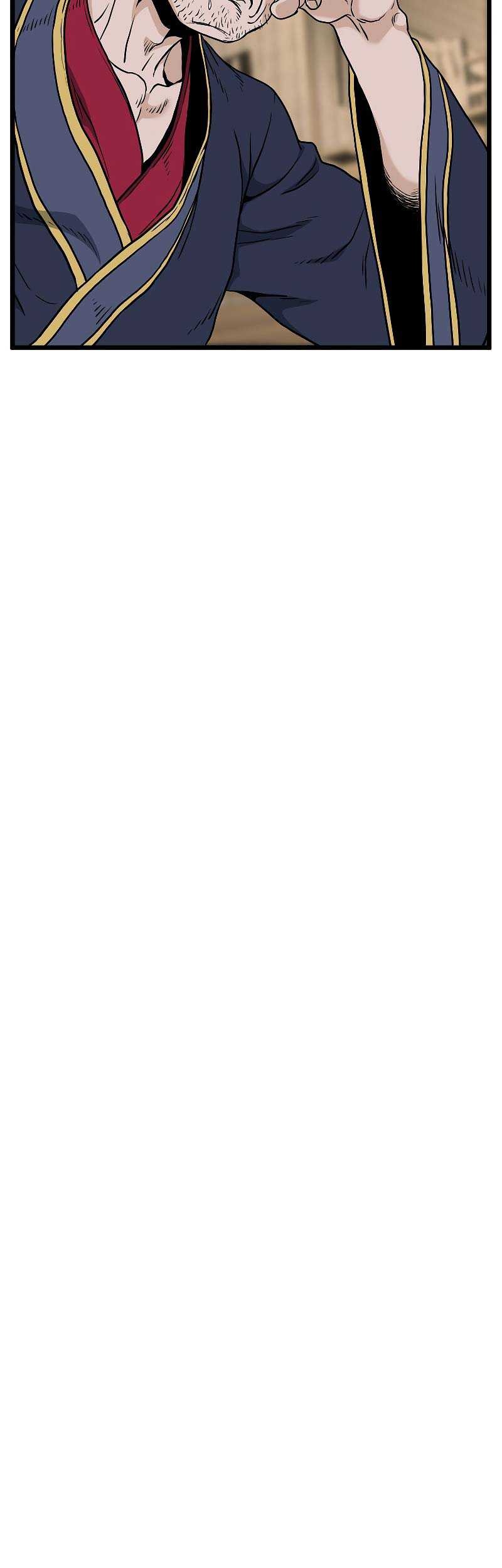 Murim Login - Chapter 163 - Page 46