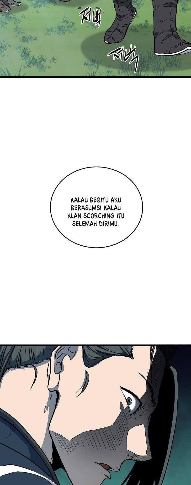 Murim Login - Chapter 163 - Page 3