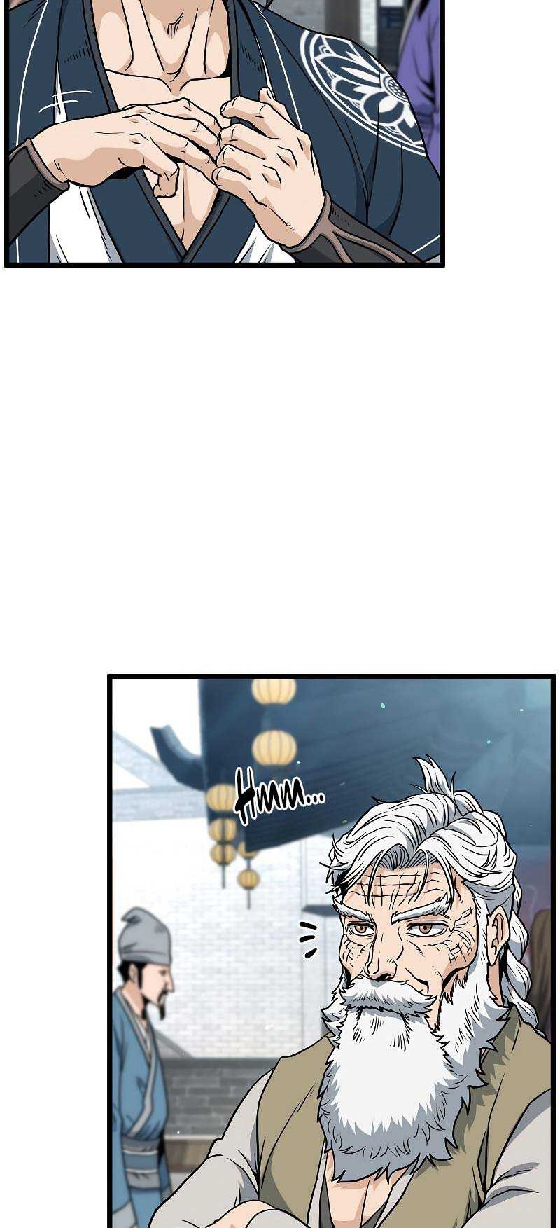 Murim Login - Chapter 163 - Page 59