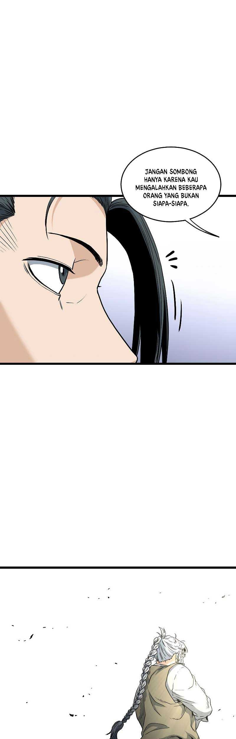 Murim Login - Chapter 163 - Page 68