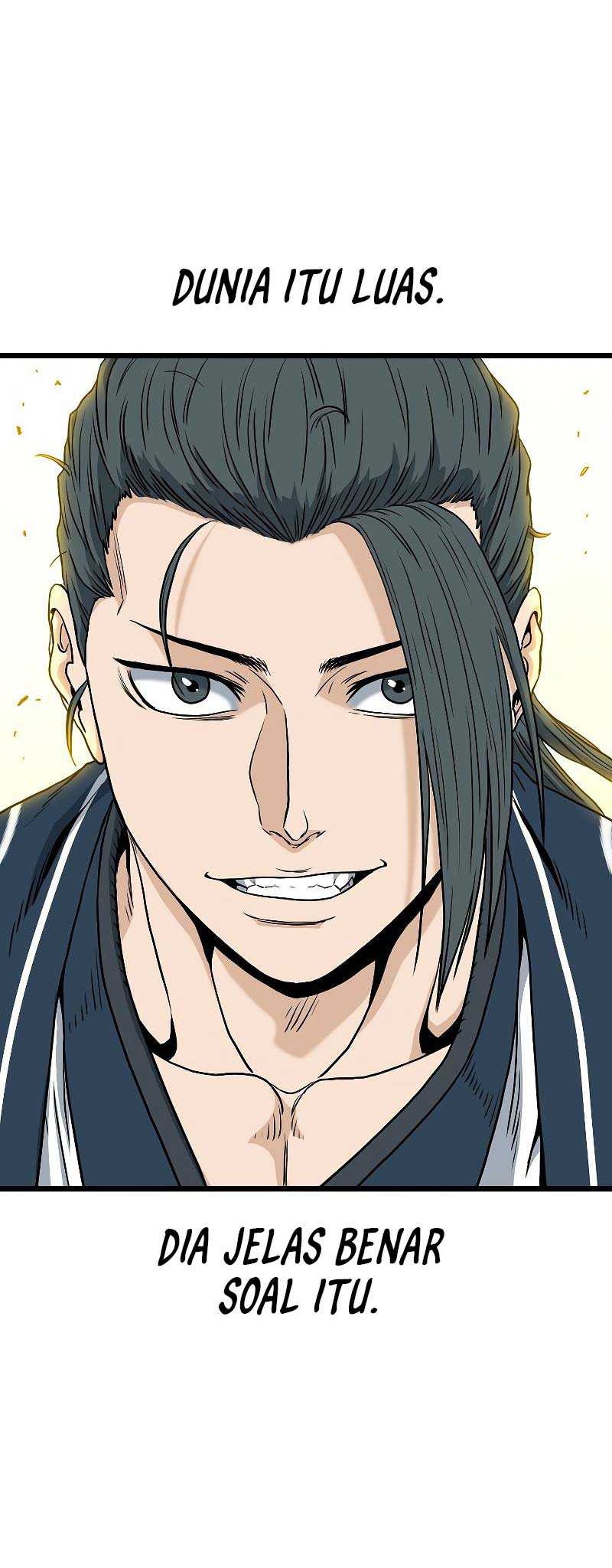 Murim Login - Chapter 163 - Page 71