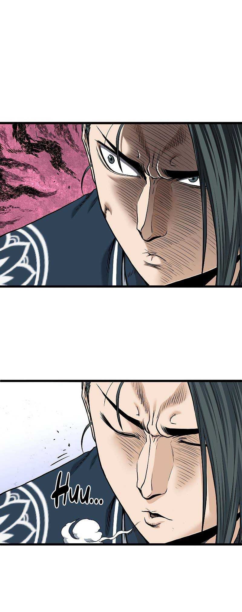 Murim Login - Chapter 163 - Page 5