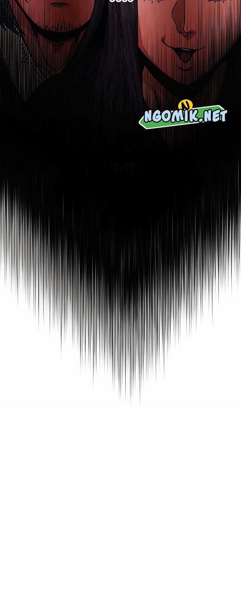 Murim Login - Chapter 163 - Page 13