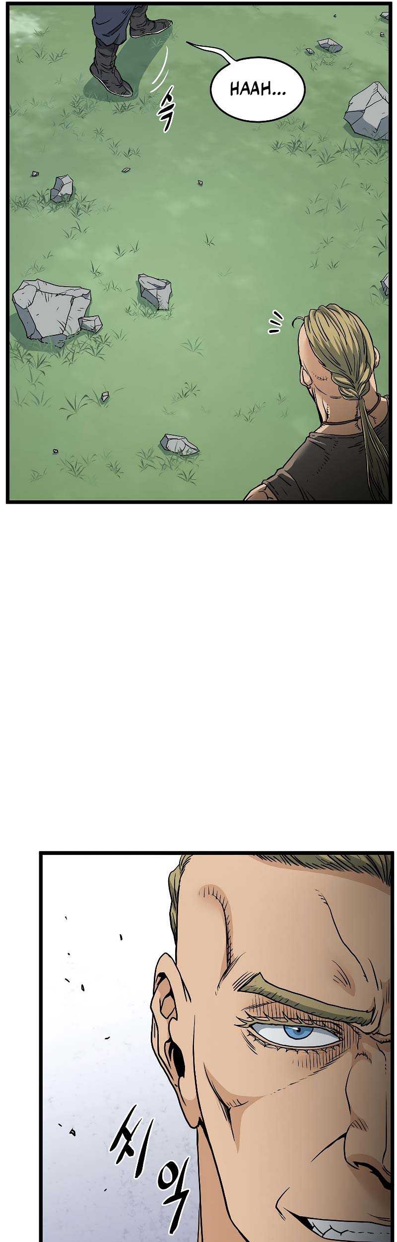 Murim Login - Chapter 163 - Page 14