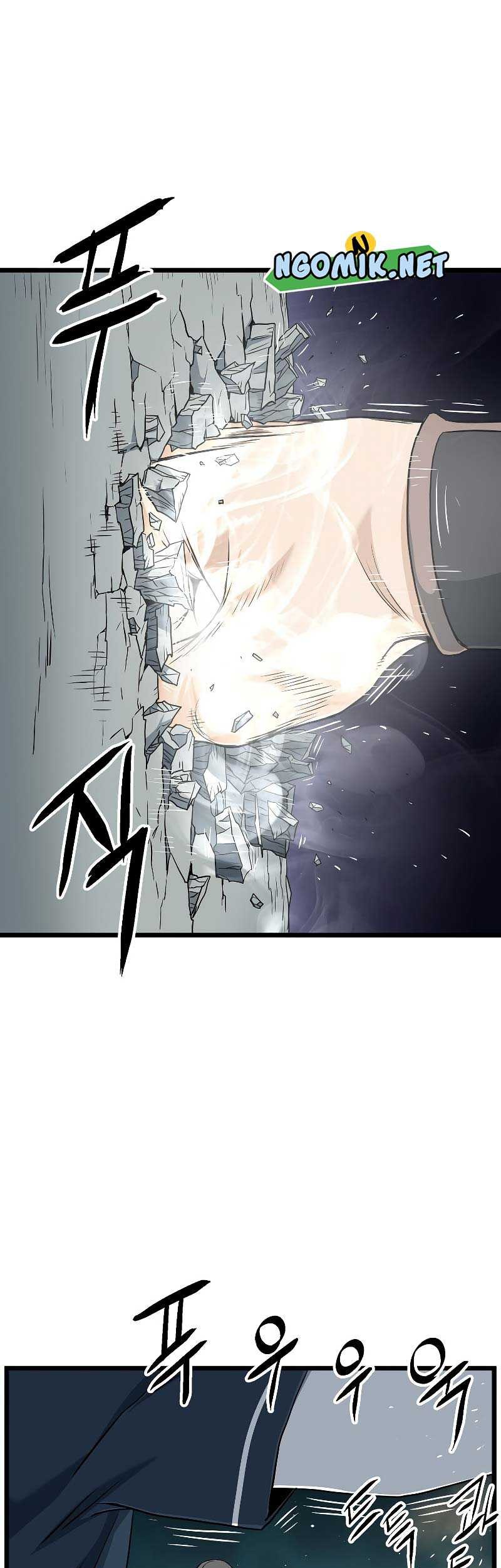 Murim Login - Chapter 162 - Page 20