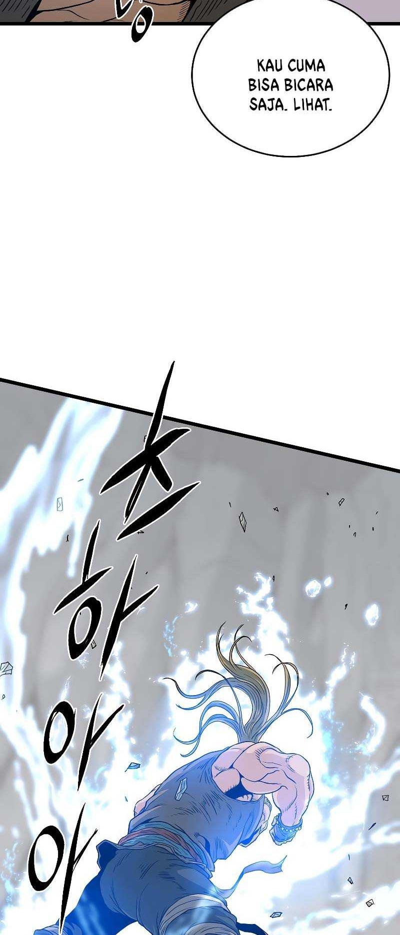 Murim Login - Chapter 162 - Page 47