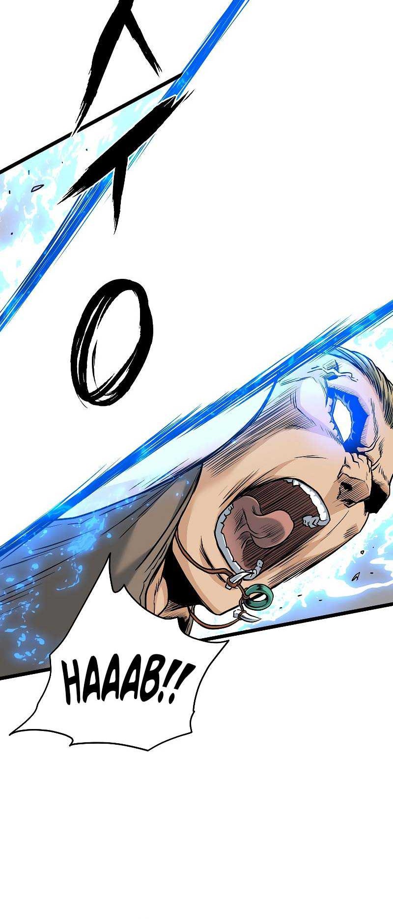 Murim Login - Chapter 162 - Page 49