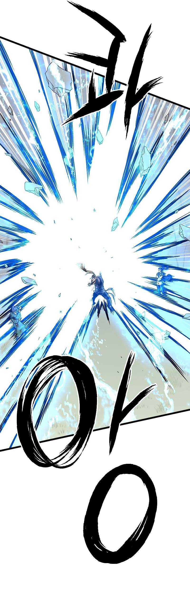 Murim Login - Chapter 162 - Page 50