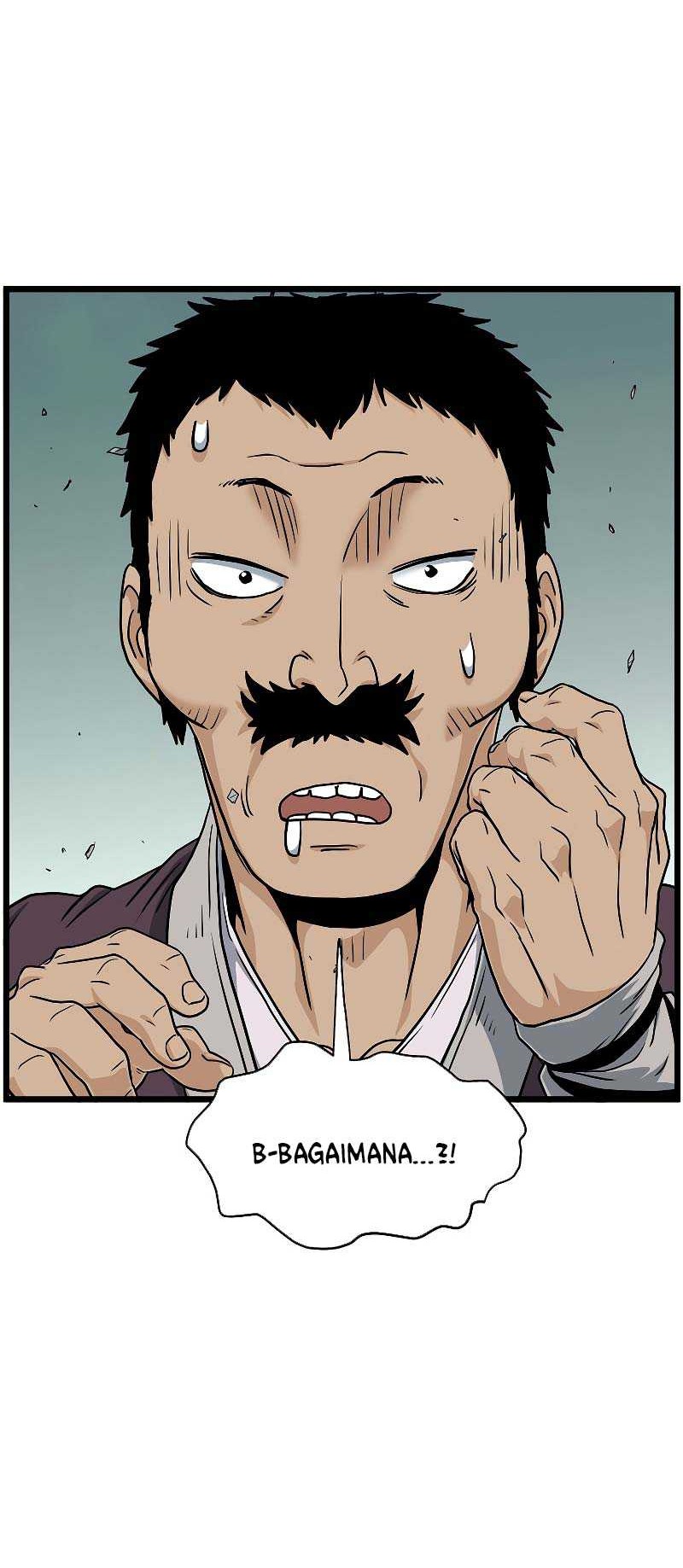 Murim Login - Chapter 162 - Page 53