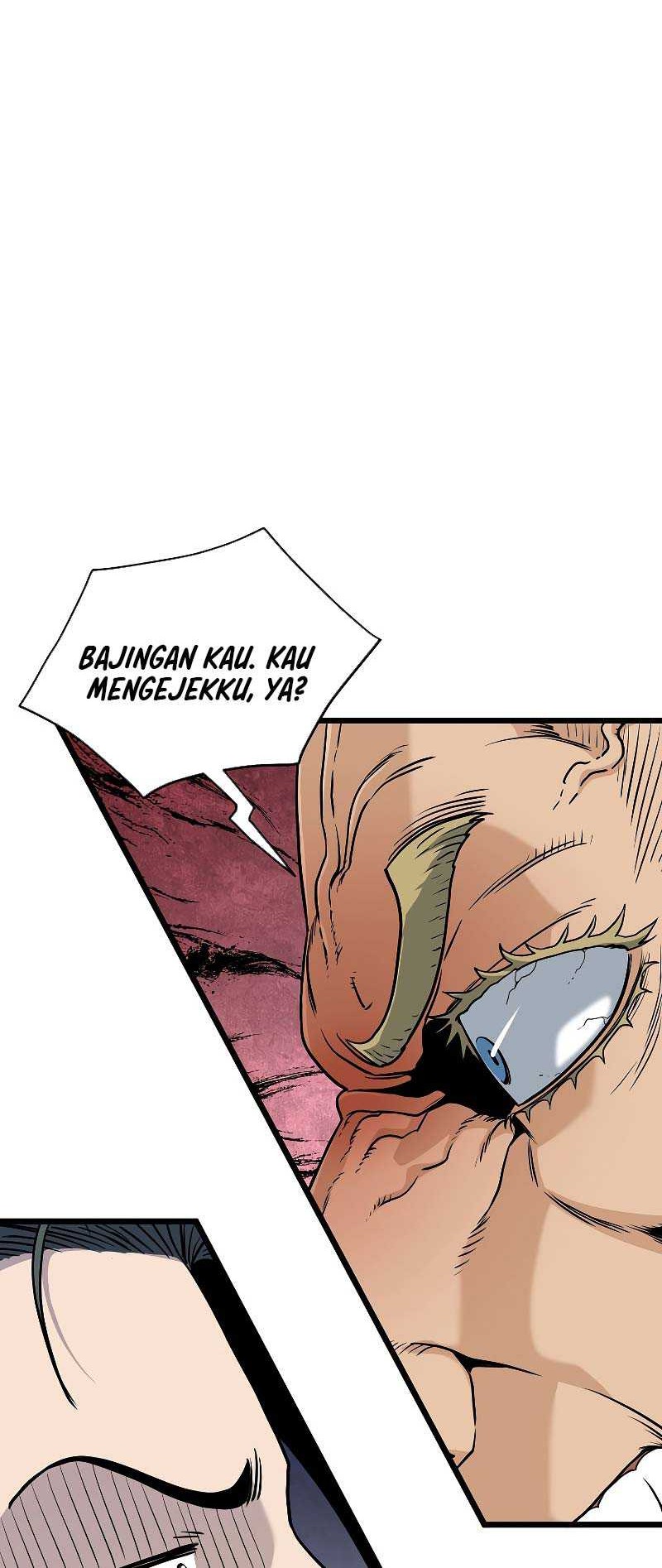 Murim Login - Chapter 162 - Page 5