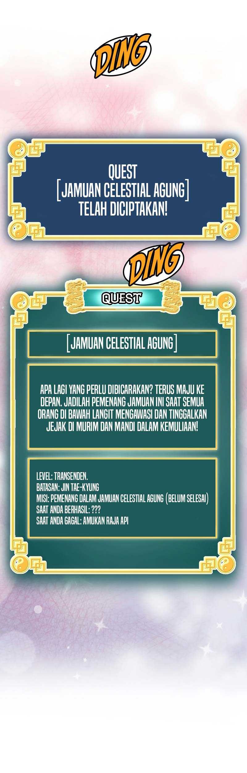 Murim Login - Chapter 162 - Page 12