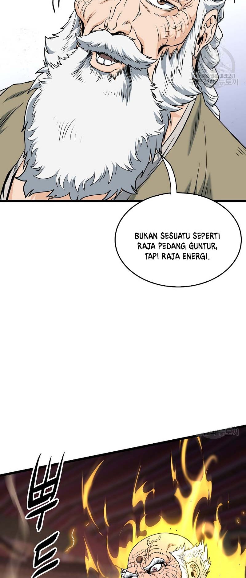 Murim Login - Chapter 161 - Page 27