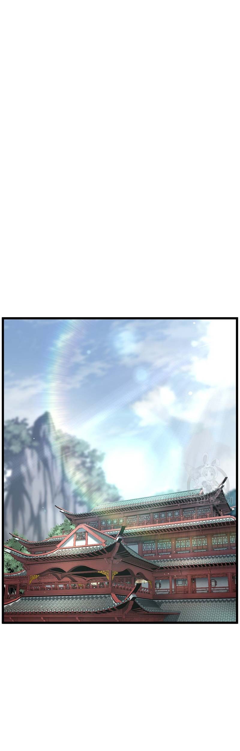 Murim Login - Chapter 161 - Page 6