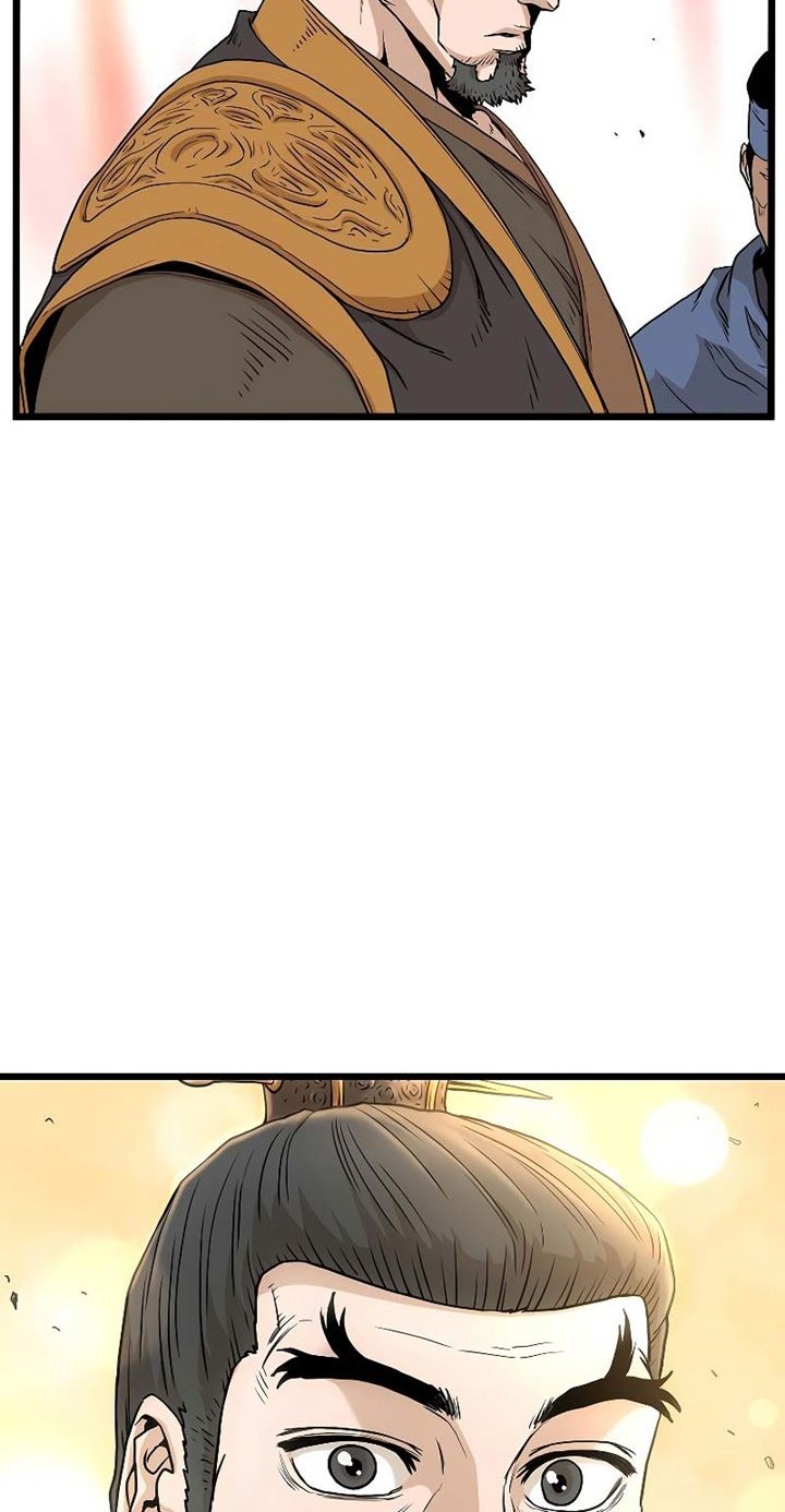 Murim Login - Chapter 160 - Page 19