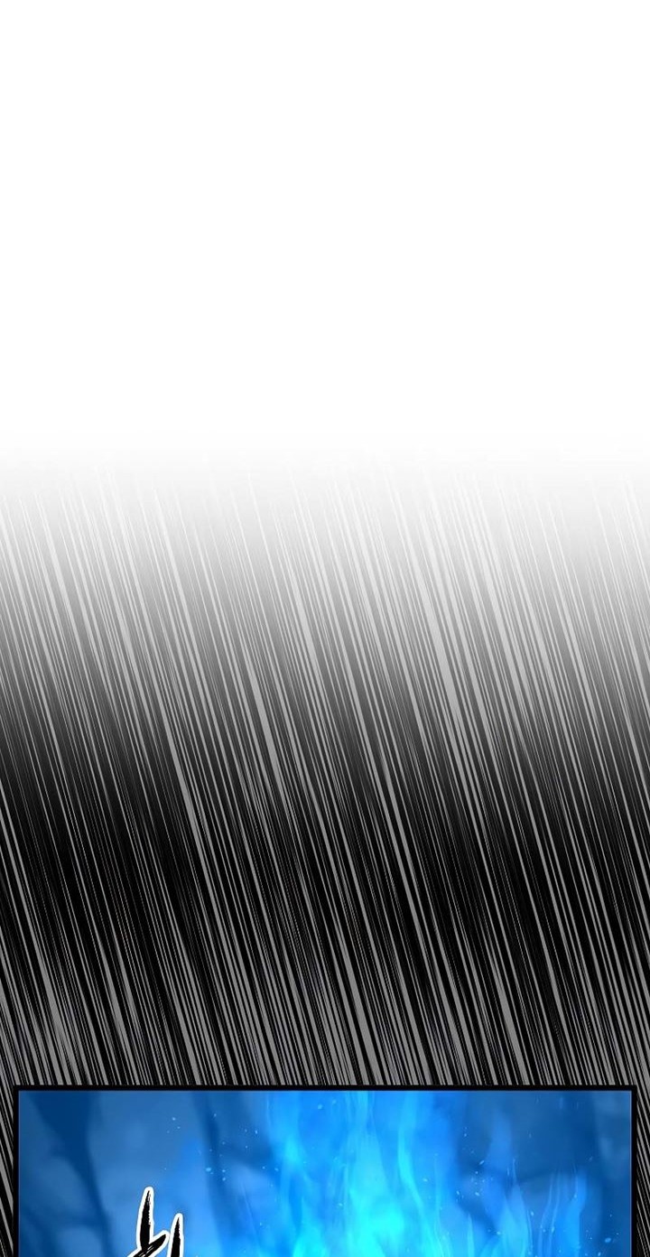 Murim Login - Chapter 160 - Page 47