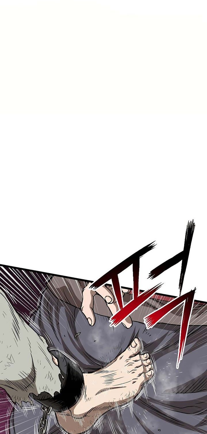 Murim Login - Chapter 160 - Page 5