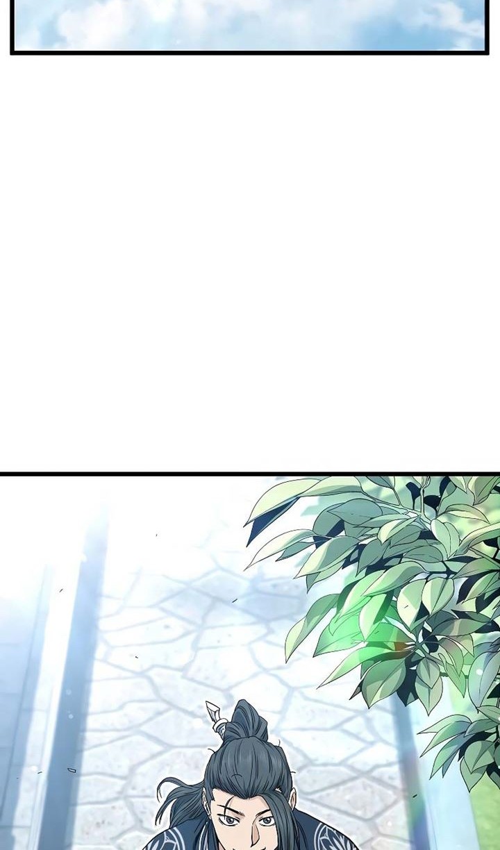 Murim Login - Chapter 160 - Page 79