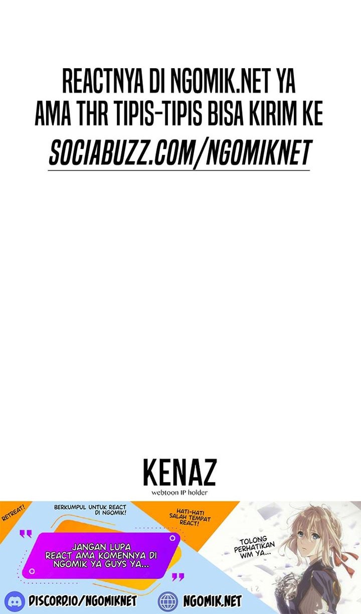 Murim Login - Chapter 160 - Page 81