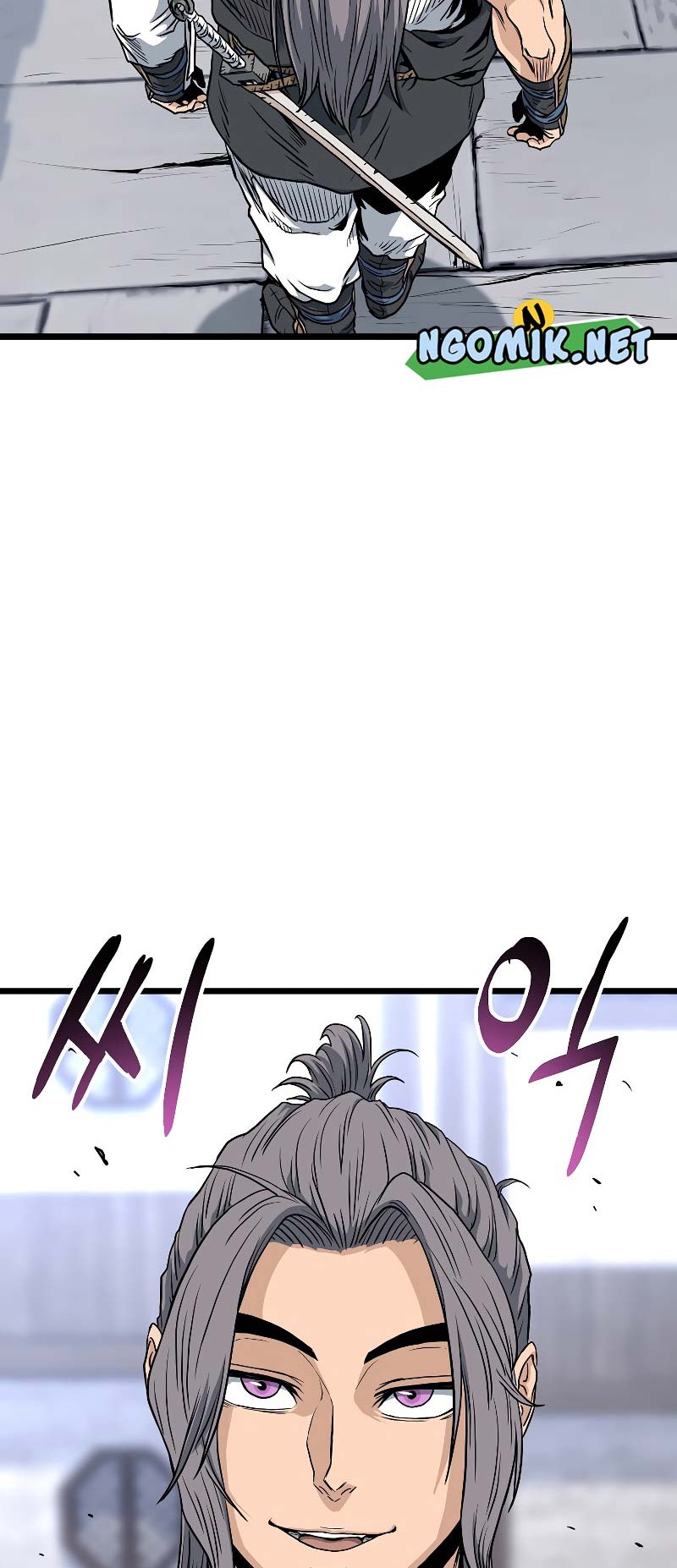 Murim Login - Chapter 159 - Page 19