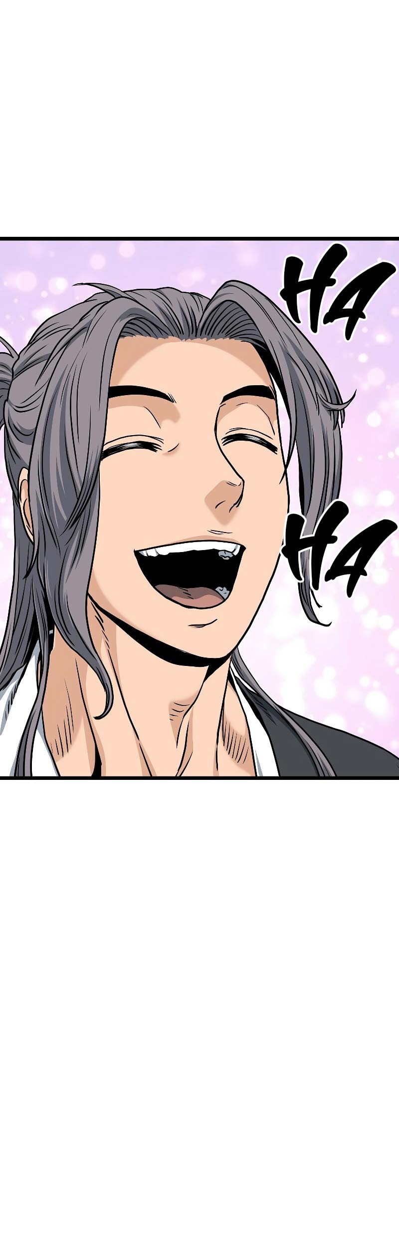 Murim Login - Chapter 159 - Page 50