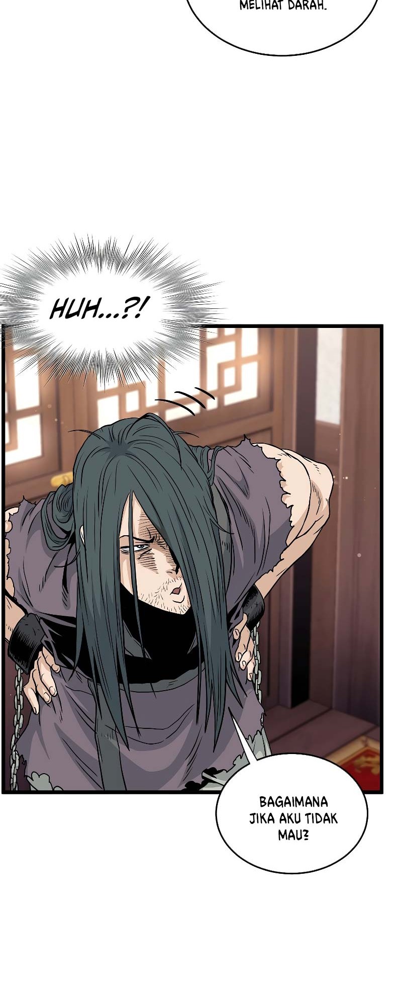 Murim Login - Chapter 159 - Page 69