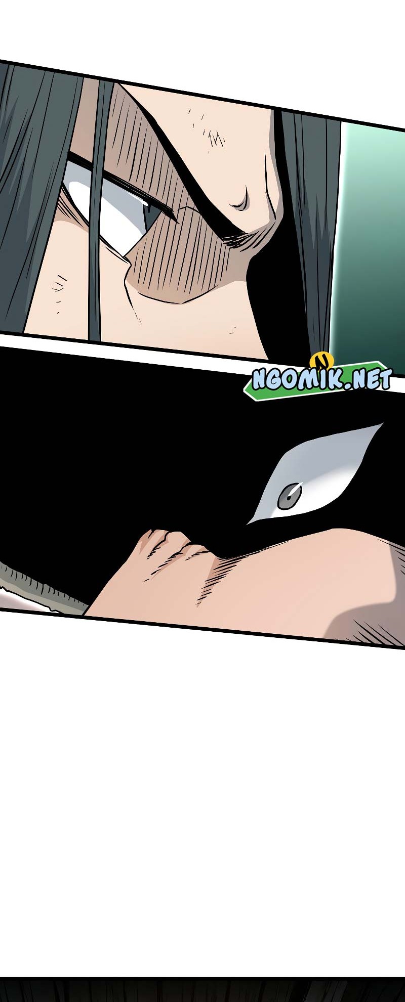 Murim Login - Chapter 159 - Page 73