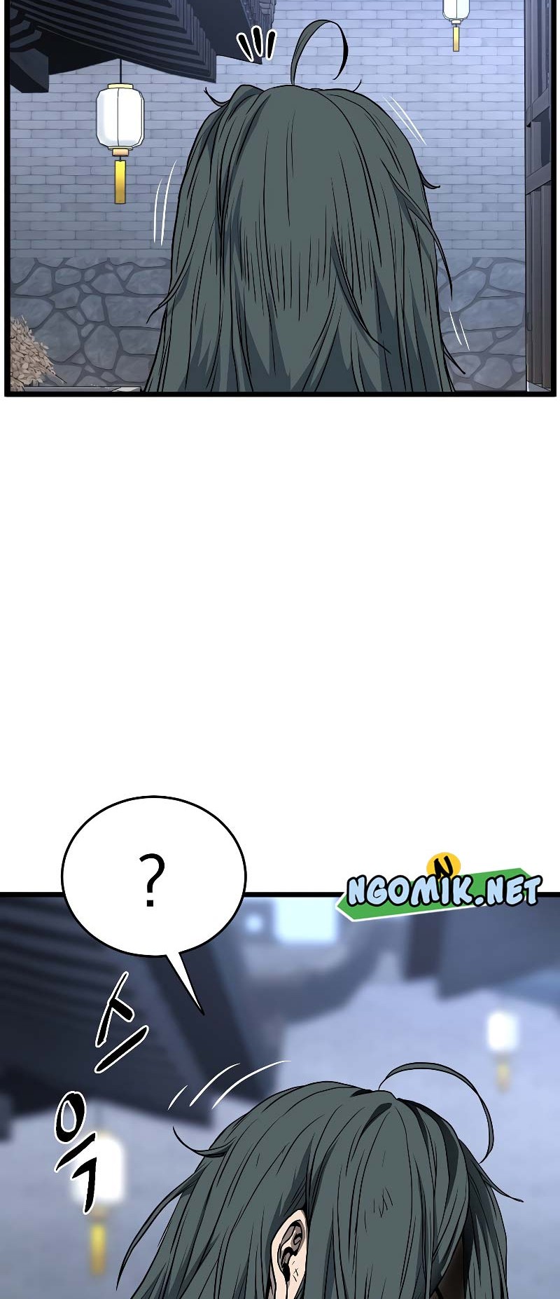 Murim Login - Chapter 159 - Page 17