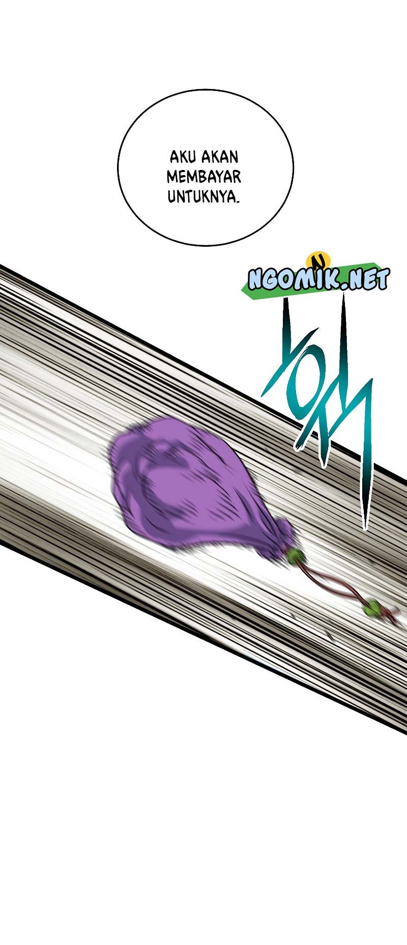 Murim Login - Chapter 158 - Page 49