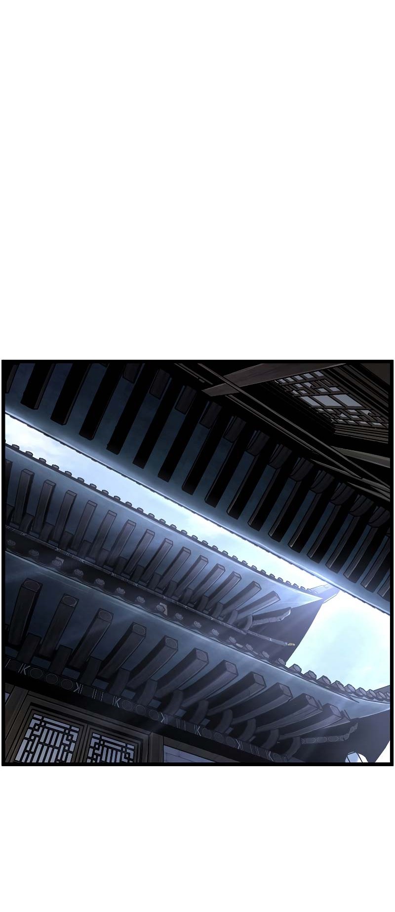 Murim Login - Chapter 158 - Page 55