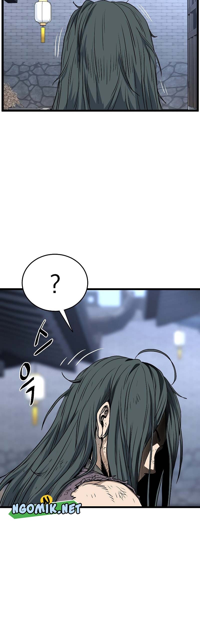 Murim Login - Chapter 158 - Page 58