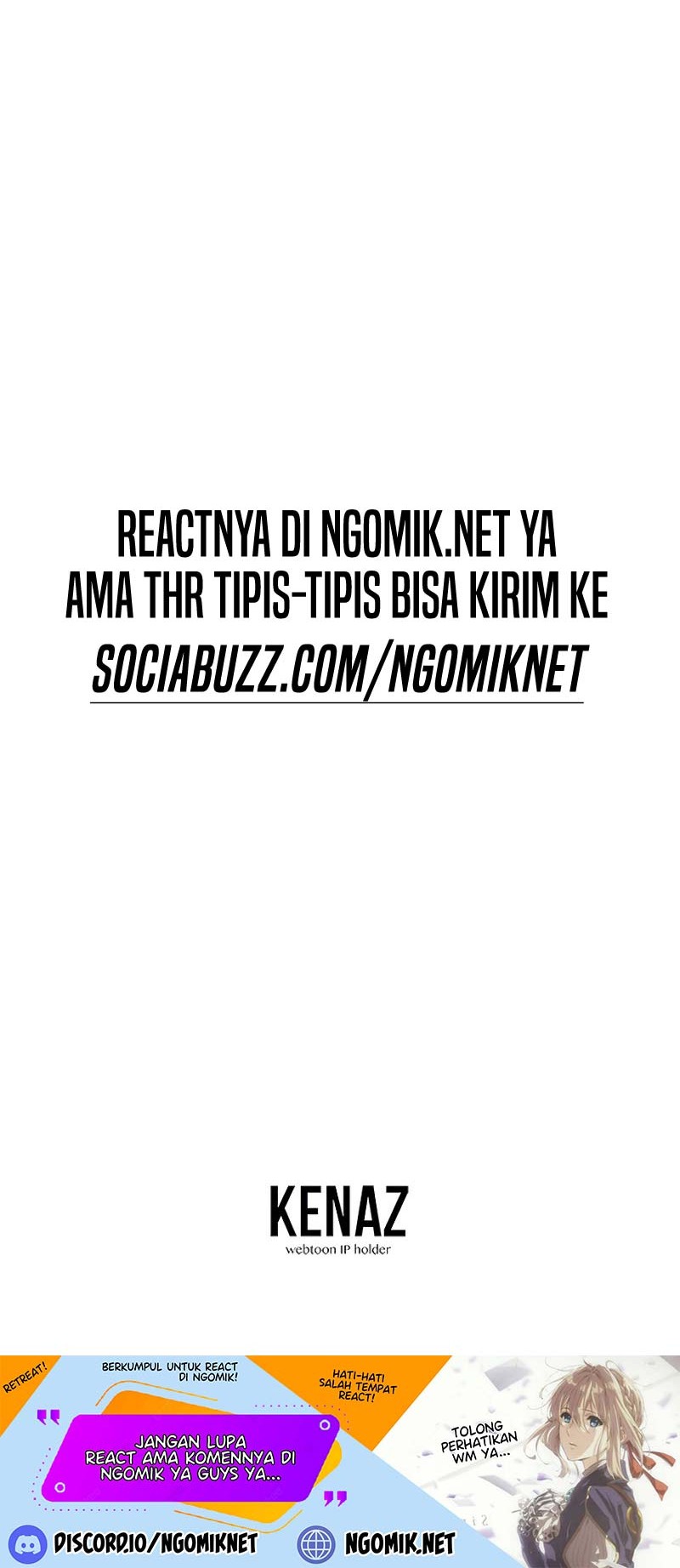 Murim Login - Chapter 158 - Page 61