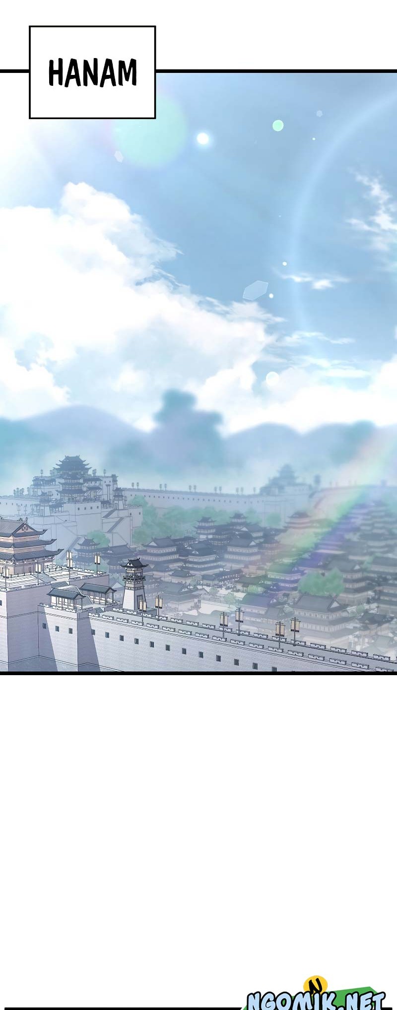 Murim Login - Chapter 158 - Page 5