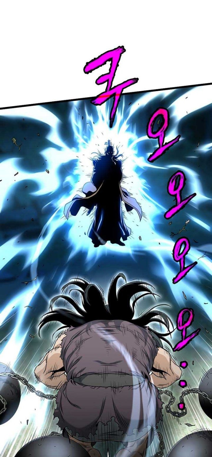 Murim Login - Chapter 157 - Page 19