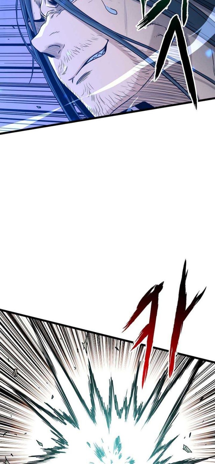 Murim Login - Chapter 157 - Page 33