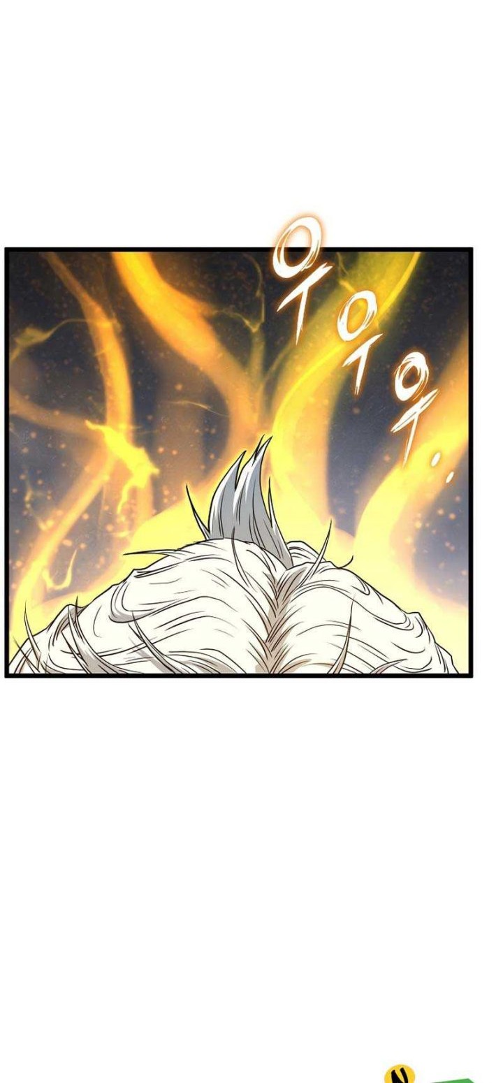 Murim Login - Chapter 157 - Page 35